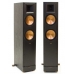 Акустическая система Klipsch RF-62 II Black