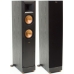 Акустическая система Klipsch RF-62 II Black
