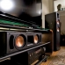 Акустическая система Klipsch RF-62 II Black