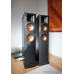 Акустическая система Klipsch RF-62 II Black