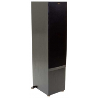 Акустическая система Klipsch RF-7 II Black