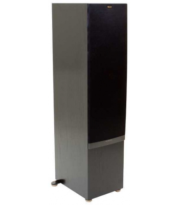 Акустическая система Klipsch RF-7 II Black