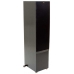 Акустическая система Klipsch RF-7 II Black