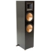 Акустическая система Klipsch RF-7 II Black
