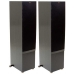Акустическая система Klipsch RF-7 II Black