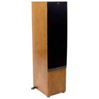 Акустическая система Klipsch RF-7 II Cherry