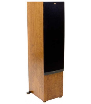 Акустическая система Klipsch RF-7 II Cherry