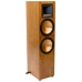 Акустическая система Klipsch RF-7 II Cherry