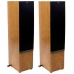 Акустическая система Klipsch RF-7 II Cherry