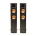 Акустическая система Klipsch RF-82 II Black