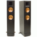 Акустическая система Klipsch RF-82 II Black