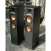 Акустическая система Klipsch RF-82 II Black