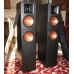 Акустическая система Klipsch RF-82 II Black
