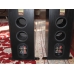 Акустическая система Klipsch RF-82 II Black
