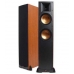 Акустическая система Klipsch RF-82 II Cherry