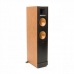 Акустическая система Klipsch RF-82 II Cherry