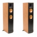 Акустическая система Klipsch RF-82 II Cherry