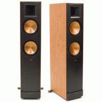 Акустическая система Klipsch RF-82 II Cherry