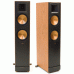 Акустическая система Klipsch RF-82 II Cherry