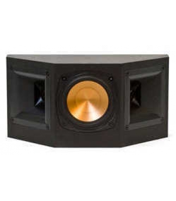 Акустическая система Klipsch RS-41 II Black