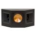 Акустическая система Klipsch RS-41 II Black
