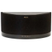 Акустическая система Klipsch RS-41 II Black