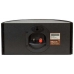 Акустическая система Klipsch RS-41 II Black