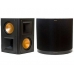 Акустическая система Klipsch RS-42 II Black