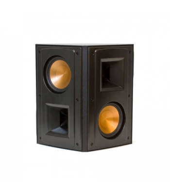 Акустическая система Klipsch RS-52 II Black