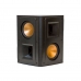 Акустическая система Klipsch RS-52 II Black