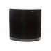 Акустическая система Klipsch RS-52 II Black