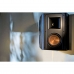 Акустическая система Klipsch RS-52 II Black