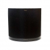Акустическая система Klipsch RS-62 II Black