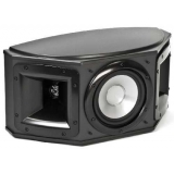 Акустическая система Klipsch S-10 Black