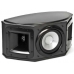 Акустическая система Klipsch S-10 Black