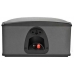 Акустическая система Klipsch S-10 Black