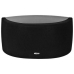 Акустическая система Klipsch S-10 Black