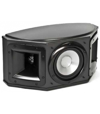 Акустическая система Klipsch S-20 Black