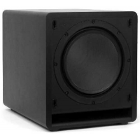 Сабвуфер Klipsch SW-110 Black