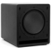 Сабвуфер Klipsch SW-110 Black