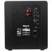 Сабвуфер Klipsch SW-110 Black
