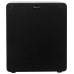 Сабвуфер Klipsch SW-110 Black