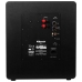 Сабвуфер Klipsch SW-112 Black