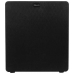 Сабвуфер Klipsch SW-112 Black