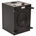 Сабвуфер Klipsch SW-450 Black