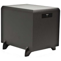 Сабвуфер Klipsch SW-450 Black