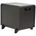 Сабвуфер Klipsch SW-450 Black