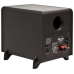 Сабвуфер Klipsch SW-450 Black