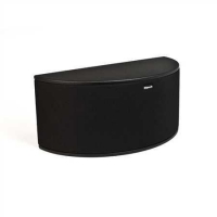 Акустическая система Klipsch KS-14 Black