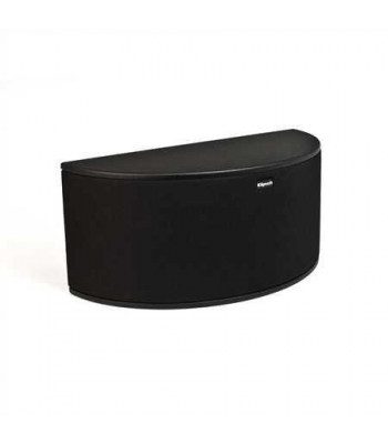 Акустическая система Klipsch KS-14 Black
